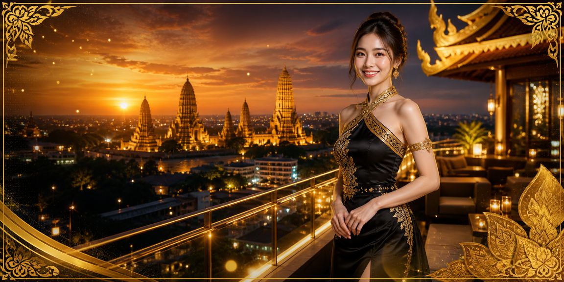 8xbet