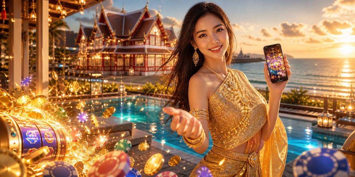 8xbet