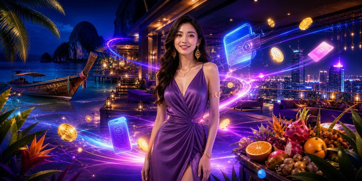 8xbet