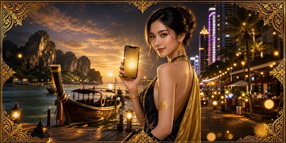 8xbet