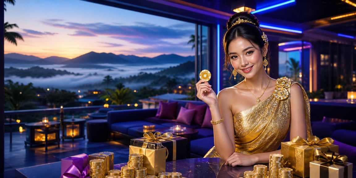 8xbet