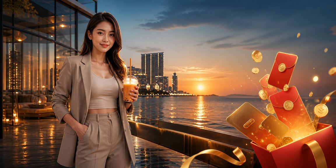 8xbet