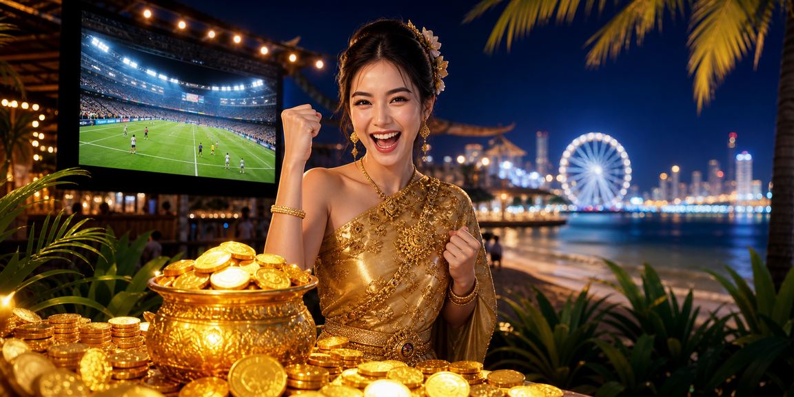 8xbet