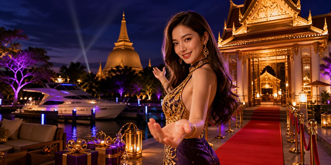 8xbet