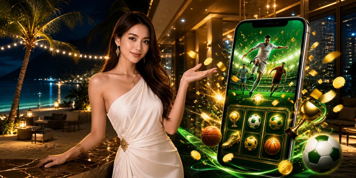 8xbet