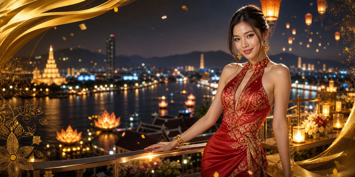 8xbet