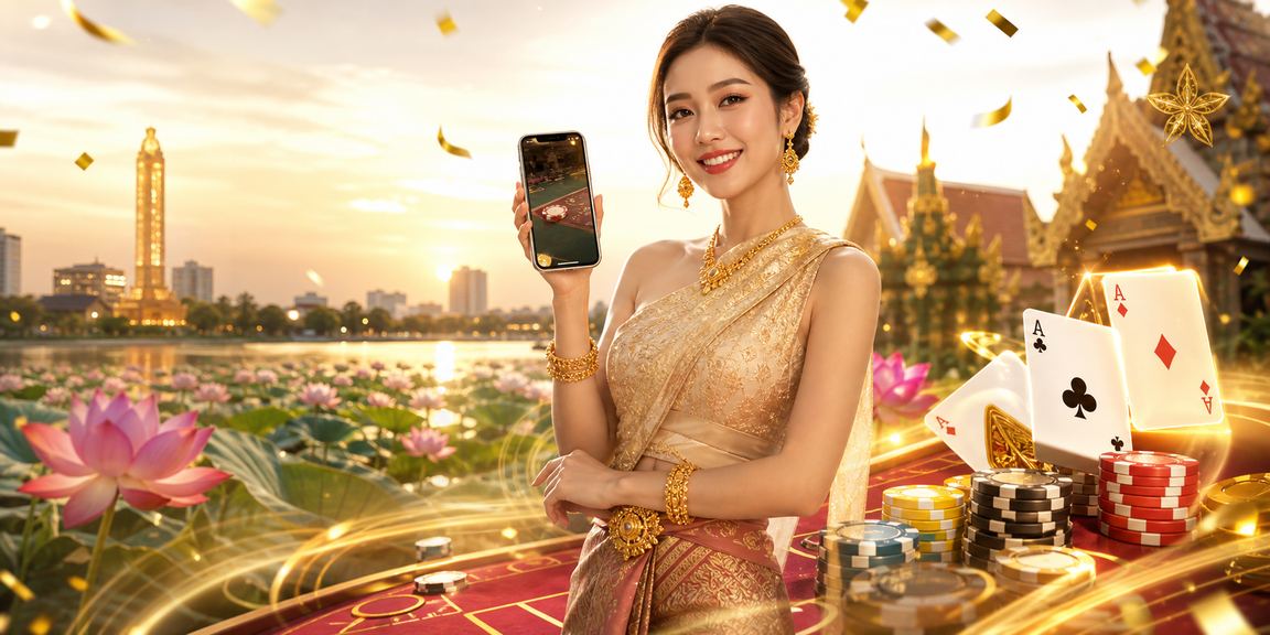 8xbet