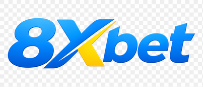 8xbet